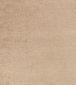 George Fabric by Zinc Biscotti