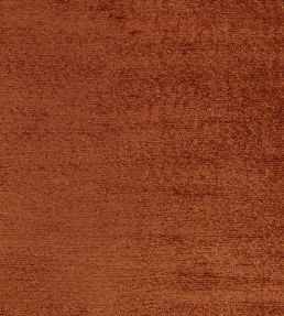 George Fabric by Zinc Cognac