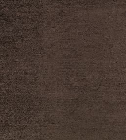 George Fabric by Zinc Espresso
