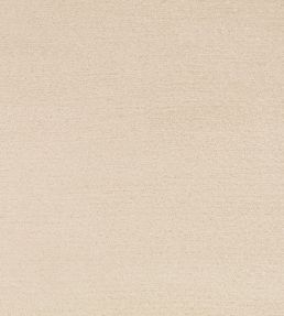 George Fabric by Zinc Oyster