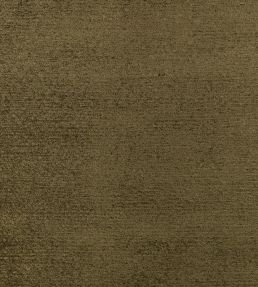 George Fabric by Zinc Tarragon