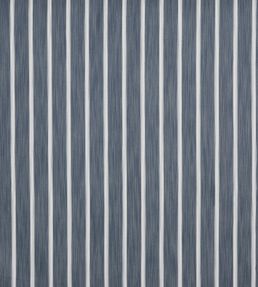 Georgia Fabric by Prestigious Textiles Chambray