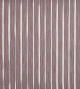 Georgia Fabric by Prestigious Textiles Fig