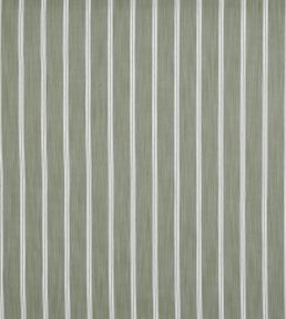 Georgia Fabric by Prestigious Textiles Olive