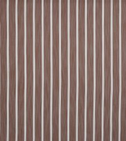 Georgia Fabric by Prestigious Textiles Sienna