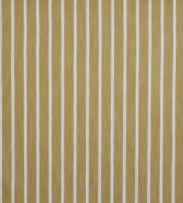 Georgia Fabric by Prestigious Textiles Sunshine