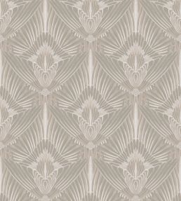 Gershwing Wallpaper by Divine Savages Dove