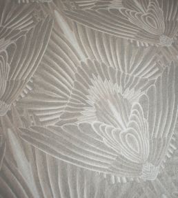 Gershwing Wallpaper by Divine Savages Dove