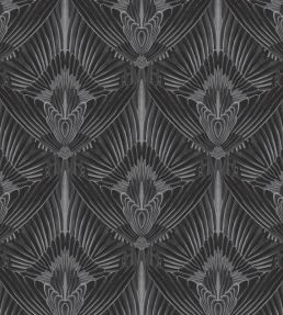 Gershwing Wallpaper by Divine Savages Raven