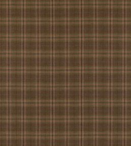 Ghillie Fabric by Mulberry Home Mulberry