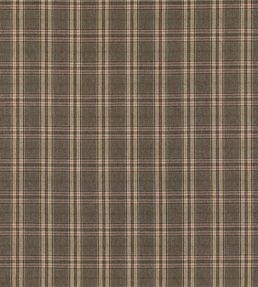 Ghillie Fabric by Mulberry Home Pigeon
