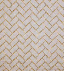 Gianna Fabric by Prestigious Textiles Antique