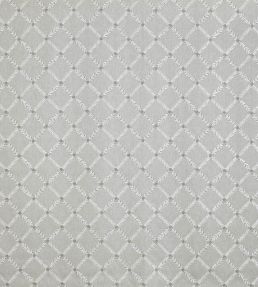 Gianna Fabric by Prestigious Textiles Feather