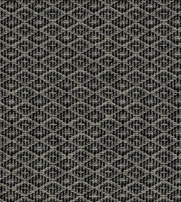 Gianna Fabric by Wemyss Truffle