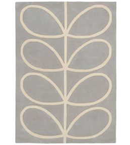Orla Kiely Giant Linear Stem rug 4 059404-120180-US 4