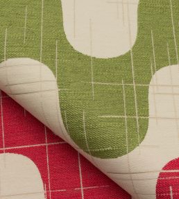 Giardino Fabric by Nobilis Multi