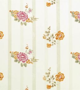 Gigondas Fabric by Designers Guild Bisque