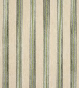 Gilbert Fabric by Colefax and Fowler Green
