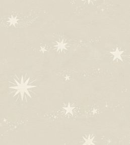 Gillis Wallpaper by Sandberg Sandstone