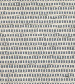 Gilman Fabric by Villa Nova Ink
