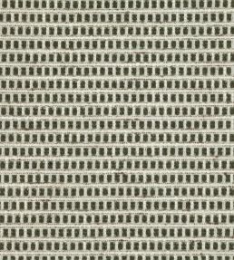 Gilman Fabric by Villa Nova Kelp