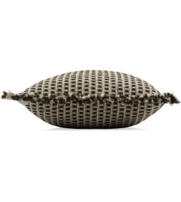 Gilman Cushion 40 x 60cm by Villa Nova Kelp