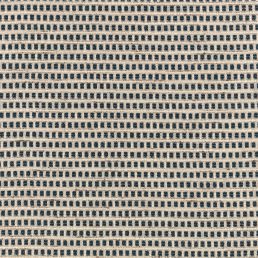 Gilman Fabric by Villa Nova Neptune