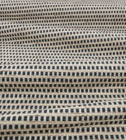 Gilman Fabric by Villa Nova Neptune