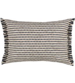 Gilman Cushion 40 x 60cm by Villa Nova Neptune