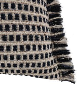 Gilman Cushion 40 x 60cm by Villa Nova Neptune