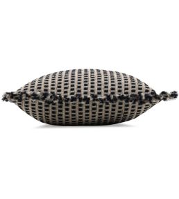 Gilman Cushion 40 x 60cm by Villa Nova Neptune