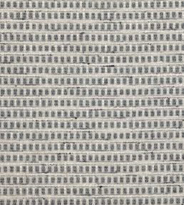 Gilman Fabric by Villa Nova Pigeon