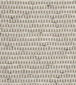 Gilman Fabric by Villa Nova Shale