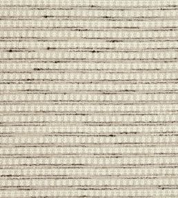 Gilman Fabric by Villa Nova Shingle