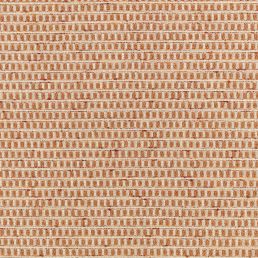 Gilman Fabric by Villa Nova Sienna