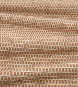 Gilman Fabric by Villa Nova Sienna