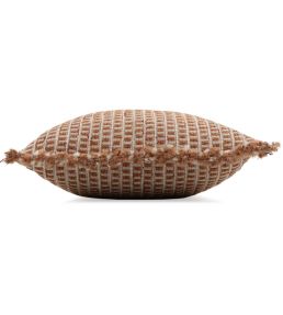 Gilman Cushion 40 x 60cm by Villa Nova Sienna
