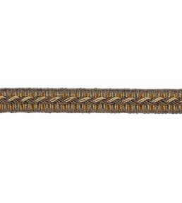 Gimp 12mm Trimming by Houles 9800