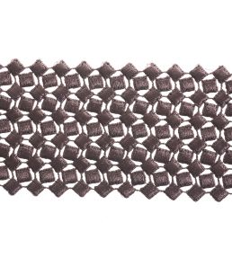 Gimp Braid 70mm Trimming by Houles 9800