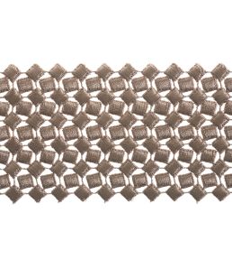 Gimp Braid 70mm Trimming by Houles 9820