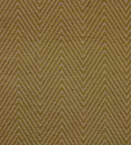 Ginola Fabric by Warwick Citrus