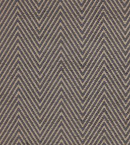 Ginola Fabric by Warwick Document