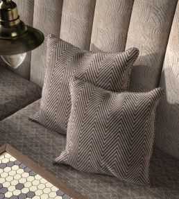 Ginola Fabric by Warwick Document