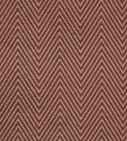 Ginola Fabric by Warwick Vintage