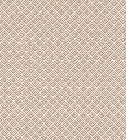 Gio Wallpaper by 1838 Wallcoverings Pink