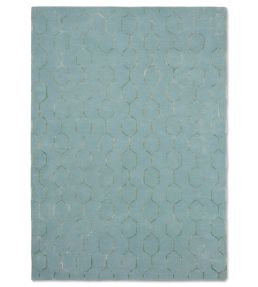 Wedgwood Gio rug Mineral 39108-120180-US Mineral