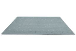 Wedgwood Gio Rug - Thumbnail 2