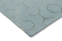 Wedgwood Gio rug Mineral 39108-120180-US Mineral