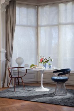 Wedgwood Gio Rug
