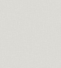 Gioco Wallpaper by Arte Ash
